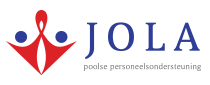 Jola_logo.png